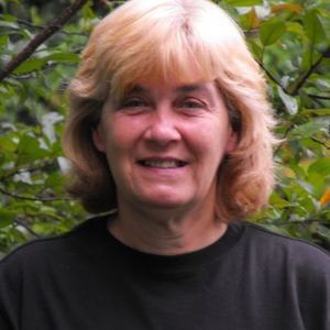 Meet your Posher, Robin